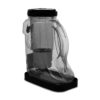 Jarra Purificadora Pratic Refil Vida - Jarra Pratic